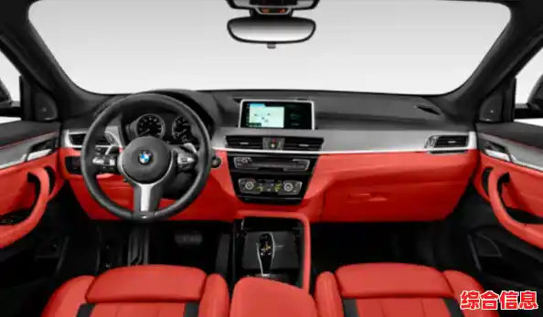 精选2021年备受推崇的显示器品牌，为您的办公娱乐增添色彩