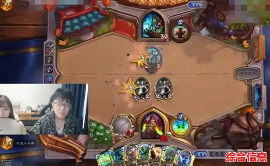 轻松读懂联想处理器天梯图：实用技巧助你精准评估CPU性能