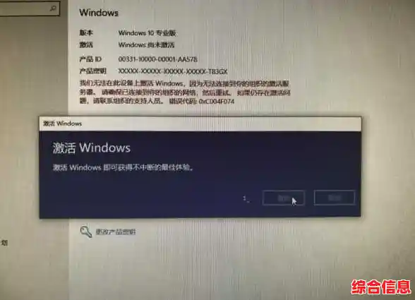 解答Win11恢复出厂设置后正版激活是否仍然有效的常见疑问 解答Win11恢复出厂设置后正版激活是否仍然有效的常见疑问