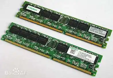 电脑内存条选购与安装:全面解析提升计算机性能的关键步骤 电脑内存条选购与安装:全面解析提升计算机性能的关键步骤