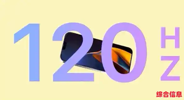 如何在 Windows 11 系统中更改屏幕刷新频率?完整设置路径分享 如何在 Windows 11 系统中更改屏幕刷新频率?完整设置路径分享