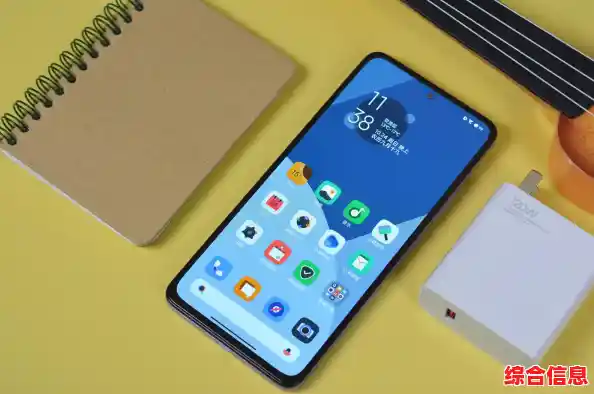 如何在 Windows 11 系统中更改屏幕刷新频率?完整设置路径分享 如何在 Windows 11 系统中更改屏幕刷新频率?完整设置路径分享