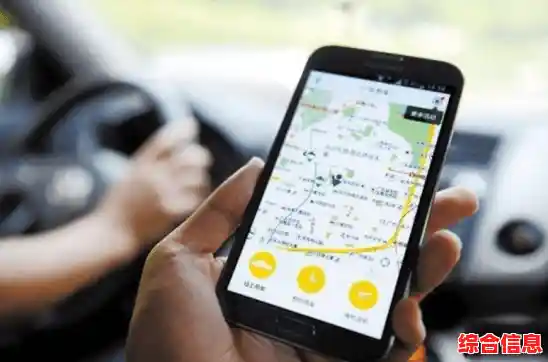 高效手机空号检测服务:精准判断号码状态,确保信息传递零失误 高效手机空号检测服务:精准判断号码状态,确保信息传递零失误