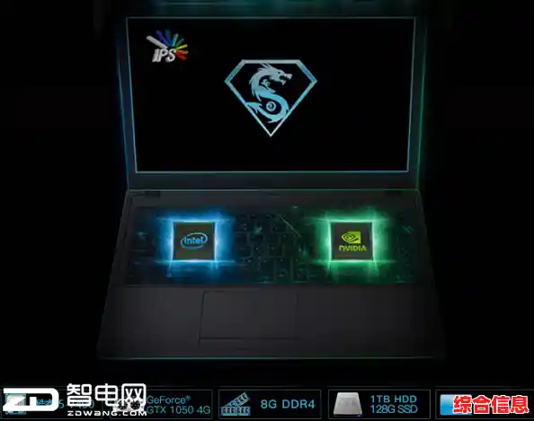 沉浸于炫龙笔记本的强大性能，每一次启动都是超越期待的卓越旅程