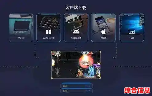 突破设备限制：用手机模拟器在电脑畅享智能应用世界