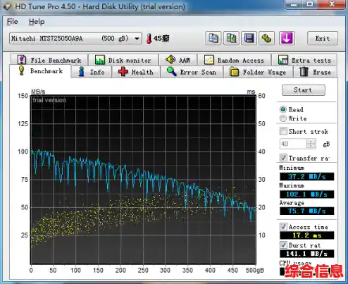 揭秘RAM：如何影响你的设备性能与多任务处理能力