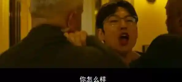 想体验心跳加速的逃亡乐趣？我们之间的恐怖奶奶》让你挑战恐怖迷宫！