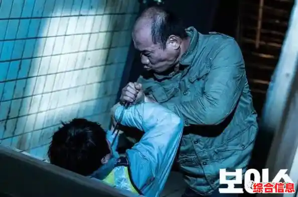 想体验心跳加速的逃亡乐趣？我们之间的恐怖奶奶》让你挑战恐怖迷宫！