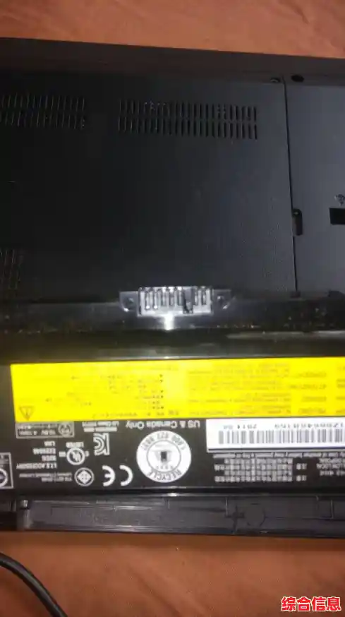 智能电池修复工具:提升笔记本电池续航与健康度的专业指南 智能电池修复工具:提升笔记本电池续航与健康度的专业指南