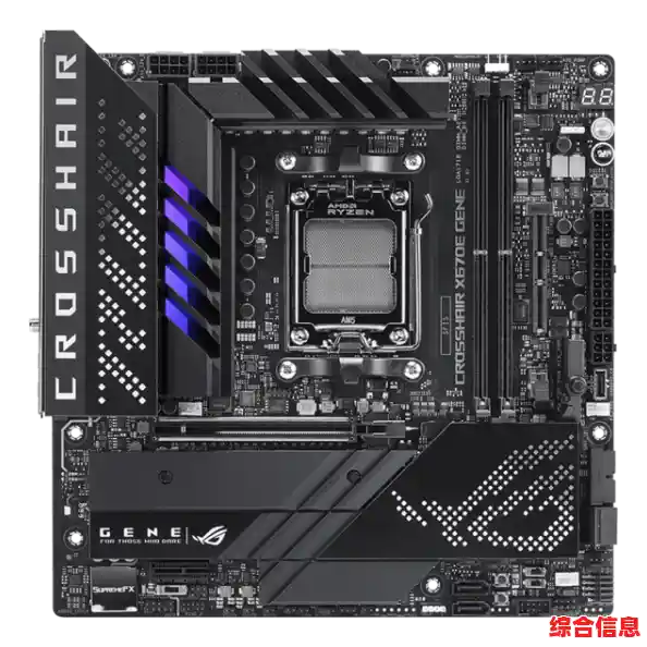 电脑硬件爱好者必看:全面解析CPU显卡性能天梯图! 电脑硬件爱好者必看:全面解析CPU显卡性能天梯图!