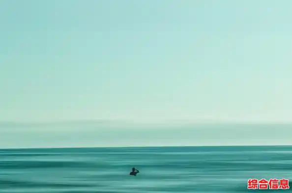 精选高清电脑壁纸,让每一寸屏幕都焕发鲜活魅力! 精选高清电脑壁纸,让每一寸屏幕都焕发鲜活魅力!