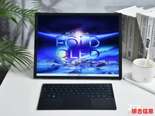 揭秘Win11黑暗模式:是笔记本省电利器还是营销噱头? 揭秘Win11黑暗模式:是笔记本省电利器还是营销噱头?