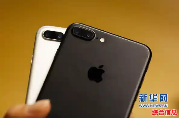 苹果手机运行缓慢怎么办？这些技巧帮你快速提速