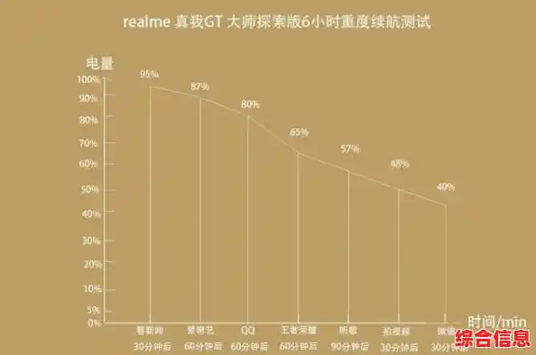 honor的多重含义:探索其深层文化与社会价值 honor的多重含义:探索其深层文化与社会价值