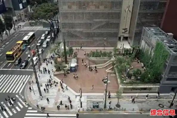 索尼轻薄本:强劲性能赋能高效办公与沉浸式娱乐体验 索尼轻薄本:强劲性能赋能高效办公与沉浸式娱乐体验