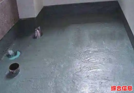 ROG败家之眼笔记本升级Win11全攻略:步骤详解与性能优化 ROG败家之眼笔记本升级Win11全攻略:步骤详解与性能优化