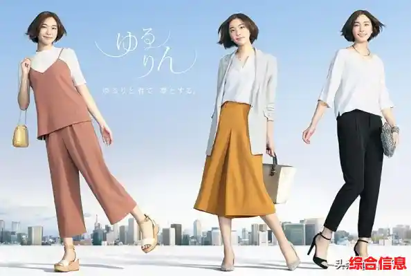 ROG败家之眼笔记本升级Win11全攻略:步骤详解与性能优化 ROG败家之眼笔记本升级Win11全攻略:步骤详解与性能优化