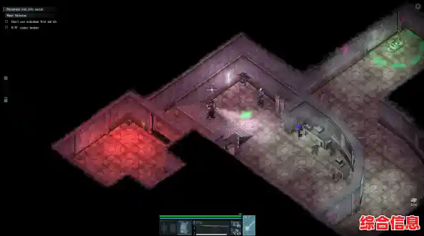 还在为语言不通而烦恼？孤胆枪手2手机版汉化版让你畅玩无忧！