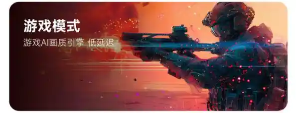 【枪林弹雨】全新FPS硬核战场，体验极致射击快感与战术对抗！