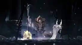 谁不想在《空洞骑士最新版》中收集稀有护符，解锁深渊奥秘？