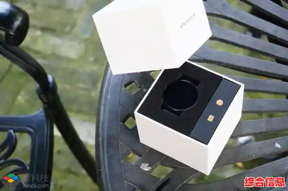 探索腾讯安全新视野：网络安全防护体系及解决方案全面解读