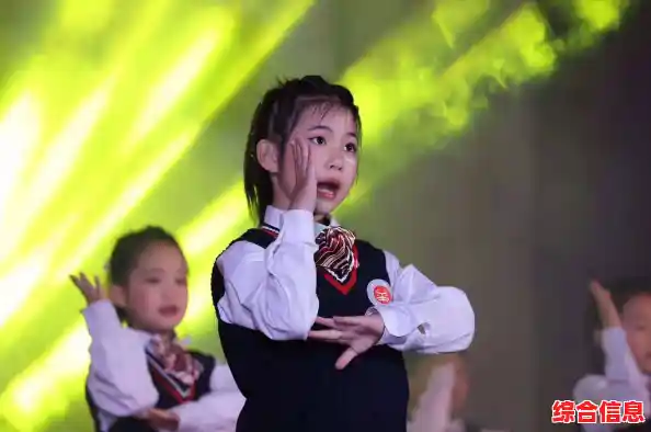 田径运动会3完整版：想体验3D体育竞技的热血与激情吗？