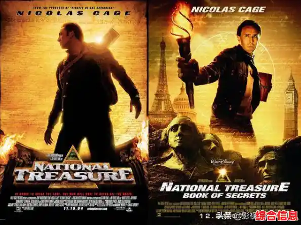 厌倦了平淡的冒险?森林之子2》的刺激生存之旅你准备好了吗? 厌倦了平淡的冒险?森林之子2》的刺激生存之旅你准备好了吗?