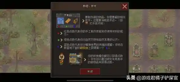 全新NPC剧情+深度互动,星露谷自带mod手机版你确定不心动? 全新NPC剧情+深度互动,星露谷自带mod手机版你确定不心动?