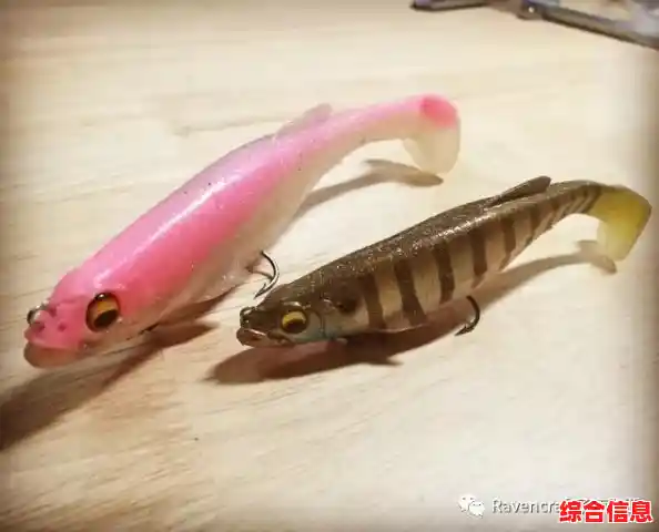 想在《工艺岛(CraftIsland)体验绝境求生的快感?快来挑战这座神秘荒岛吧! 想在《工艺岛(CraftIsland)体验绝境求生的快感?快来挑战这座神秘荒岛吧!