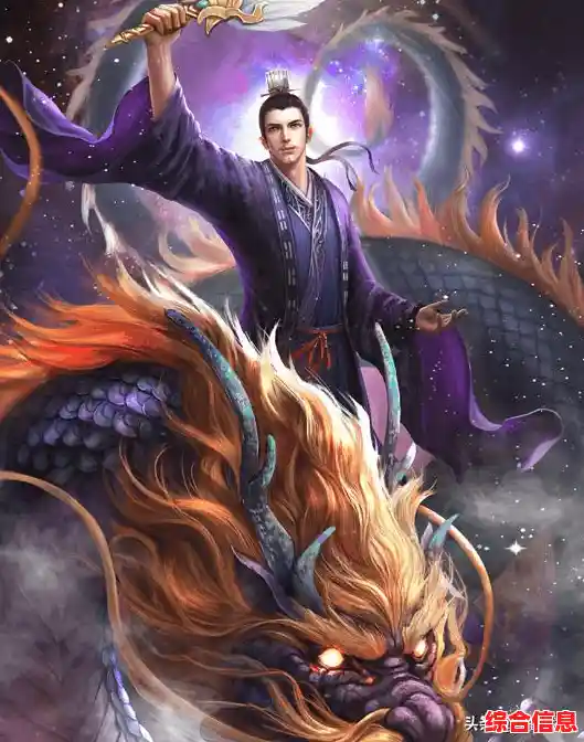 还在寻找最佳三国武将阵容？神将三国手游》让你称霸战场！