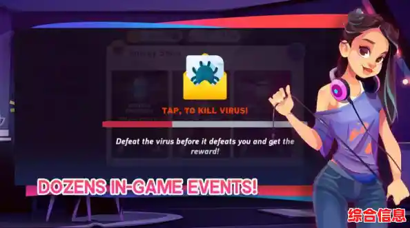 还在寻找个性游戏？病娇模拟器的自由定制玩法，你怎能错过？