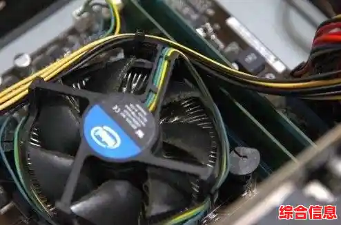 电脑突然没声音？详细诊断与解决方法全解析