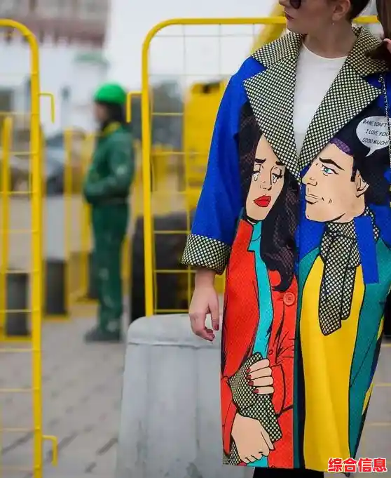 穿搭爱好者必看!米加小镇无广告版上千种服饰饰品,你心动了吗? 穿搭爱好者必看!米加小镇无广告版上千种服饰饰品,你心动了吗?