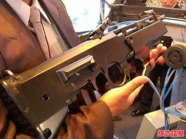 如何成为百发百中的神枪手?狙击之心让你从配件到狙击点全掌控! 如何成为百发百中的神枪手?狙击之心让你从配件到狙击点全掌控!