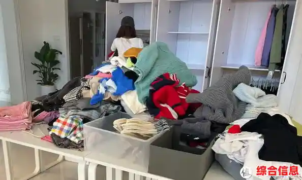 还在为杂乱房间烦恼？试试整理收纳大师(Hyper Organizer)吧！