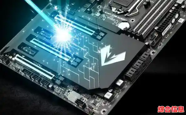 探索技嘉主板的高效表现:从日常办公到高端游戏的全能体验 探索技嘉主板的高效表现:从日常办公到高端游戏的全能体验