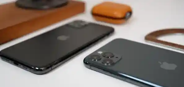 掌握苹果手机定位技巧:查找设备位置方法全攻略 掌握苹果手机定位技巧:查找设备位置方法全攻略