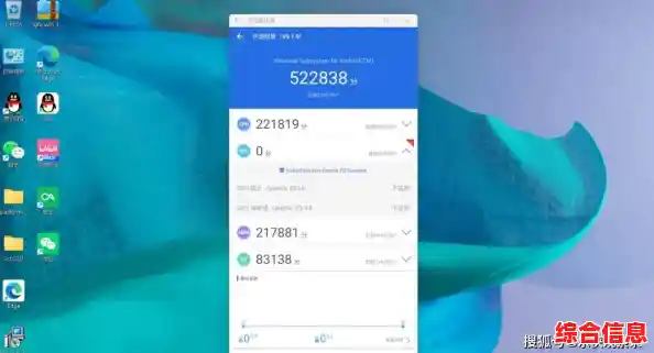 借助 Windows 11 的强大功能,让电脑运行更流畅高效 借助 Windows 11 的强大功能,让电脑运行更流畅高效