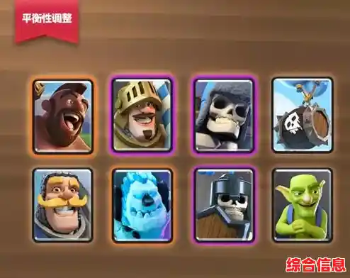 还在寻找高自由度的塔防游戏?皇室战争私人服满足你的所有需求! 还在寻找高自由度的塔防游戏?皇室战争私人服满足你的所有需求!