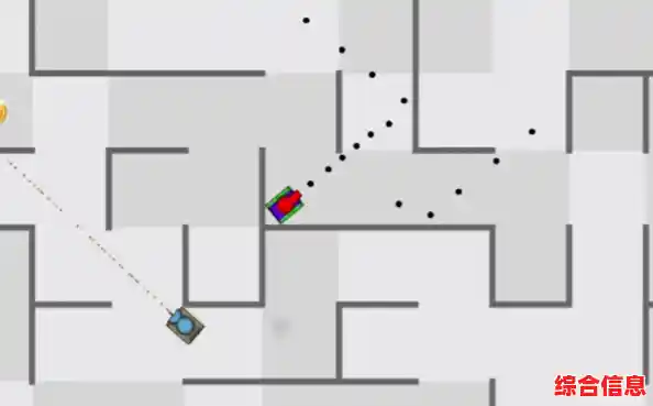 《还在等什么?这款风靡全球的坦克动荡1,你竟然还没体验过? 《还在等什么?这款风靡全球的坦克动荡1,你竟然还没体验过?