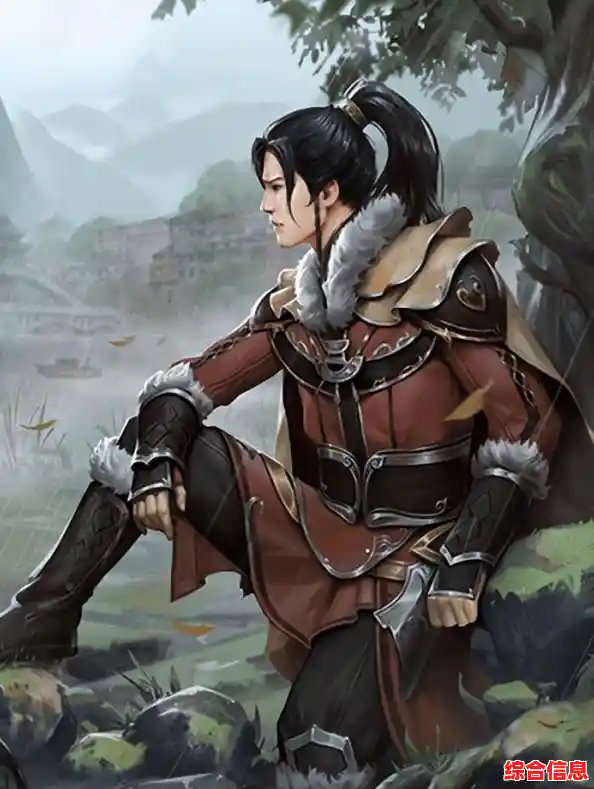 想体验自动战斗的畅快升级?将军在上》手游让你轻松挂机变强! 想体验自动战斗的畅快升级?将军在上》手游让你轻松挂机变强!