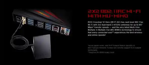 华硕主板重磅升级:以尖端科技打造稳定高效的全新计算平台 华硕主板重磅升级:以尖端科技打造稳定高效的全新计算平台