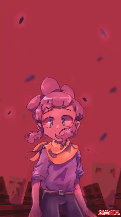 钻石金币奖励拿不停!荒野乱斗九游版》的多模式玩法你确定不挑战? 钻石金币奖励拿不停!荒野乱斗九游版》的多模式玩法你确定不挑战?