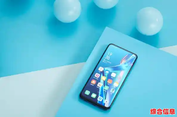 搜狗输入法官方下载,让您的打字速度与效率同步飞跃 搜狗输入法官方下载,让您的打字速度与效率同步飞跃