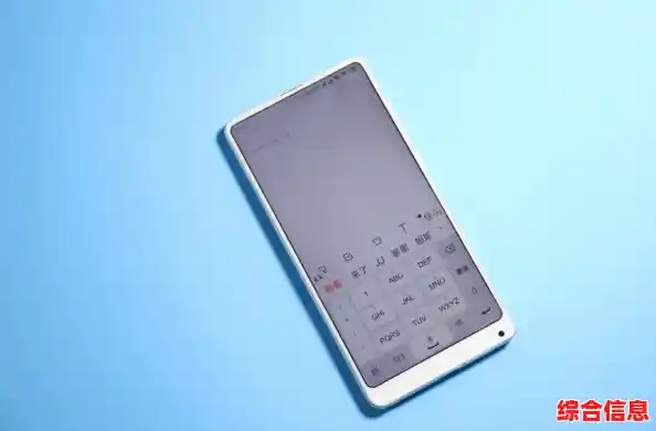 搜狗输入法官方下载,让您的打字速度与效率同步飞跃 搜狗输入法官方下载,让您的打字速度与效率同步飞跃