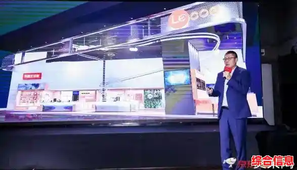 联想来酷以创新科技开启智能生活新篇章 联想来酷以创新科技开启智能生活新篇章