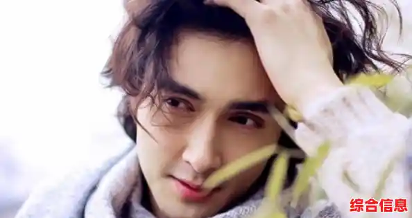 想体验从普通人逆袭成大明星的乐趣?快来试试《放置感化爱心》吧! 想体验从普通人逆袭成大明星的乐趣?快来试试《放置感化爱心》吧!