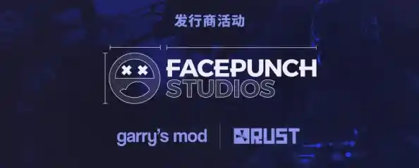 经典沙盒游戏盖瑞模组移植版,难道不想试试躲猫猫和马桶人模组吗? 经典沙盒游戏盖瑞模组移植版,难道不想试试躲猫猫和马桶人模组吗?