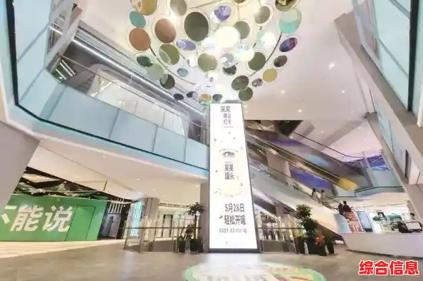 2022年手机处理器性能天梯图:全面解析主流CPU表现 2022年手机处理器性能天梯图:全面解析主流CPU表现