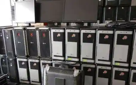 专注北京二手电脑回收业务,高价收购各类品牌机型,安全环保处理 专注北京二手电脑回收业务,高价收购各类品牌机型,安全环保处理